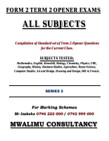 F2 TERM 2 OPENER EXAMS S2.pdf